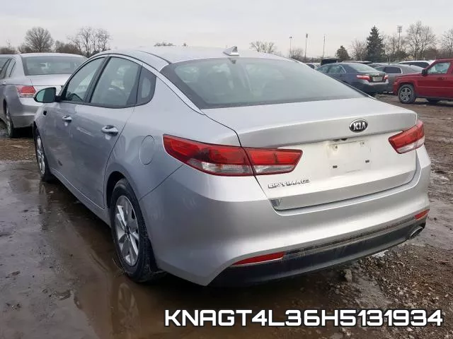 KNAGT4L36H5131934_3.webp