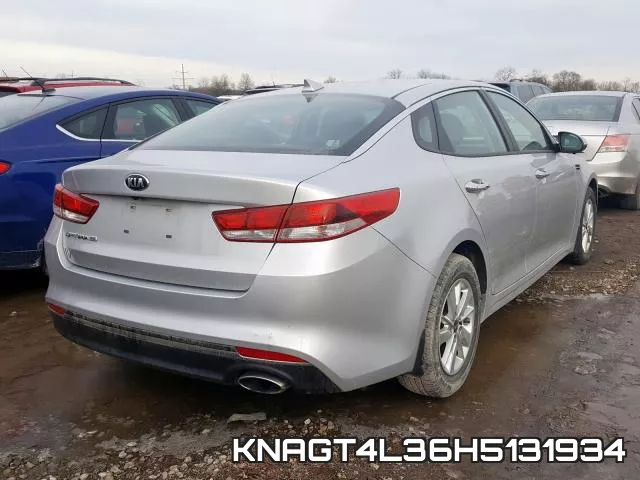 KNAGT4L36H5131934_4.webp