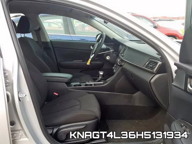 KNAGT4L36H5131934_5.webp