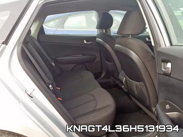 KNAGT4L36H5131934_6.webp
