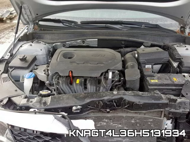KNAGT4L36H5131934_7.webp