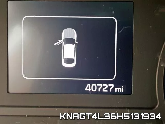 KNAGT4L36H5131934_8.webp