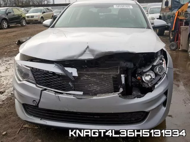 KNAGT4L36H5131934_9.webp