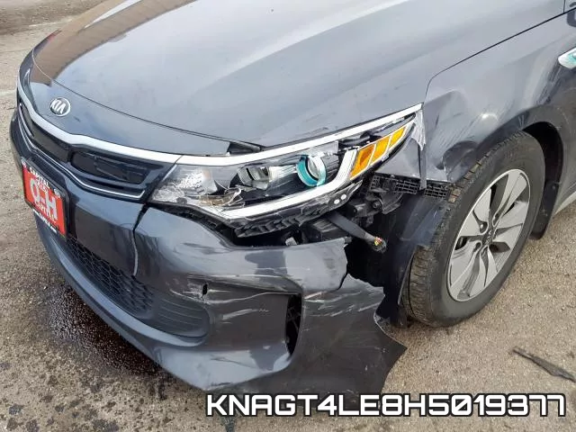 KNAGT4LE8H5019377_10.webp