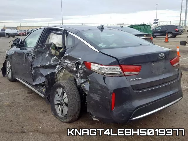 KNAGT4LE8H5019377_3.webp
