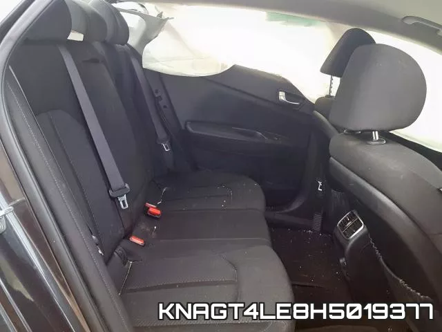 KNAGT4LE8H5019377_6.webp