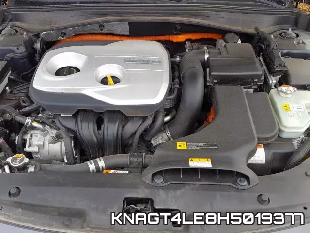 KNAGT4LE8H5019377_7.webp
