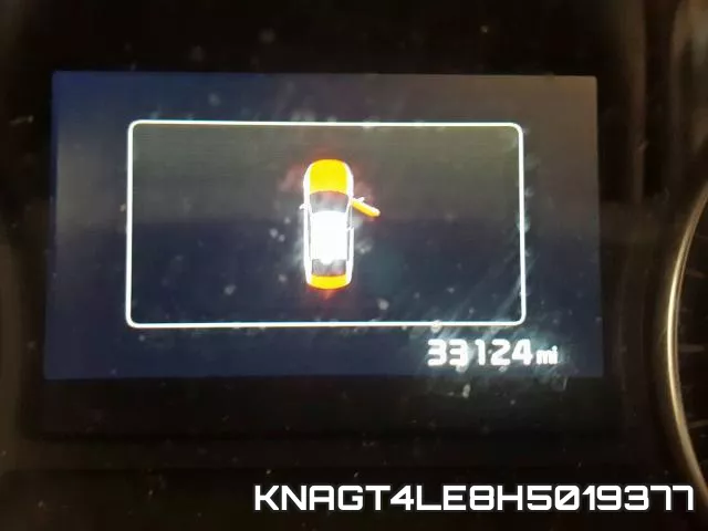 KNAGT4LE8H5019377_8.webp