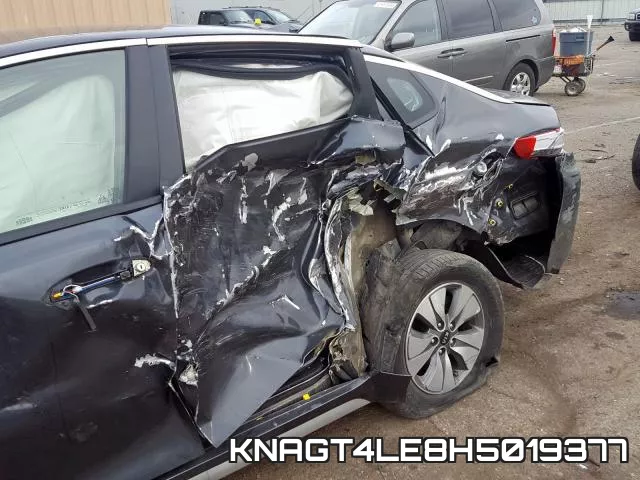 KNAGT4LE8H5019377_9.webp