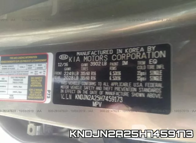 KNDJN2A25H7459173_9.webp