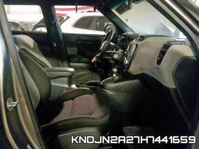 KNDJN2A27H7441659_5.webp