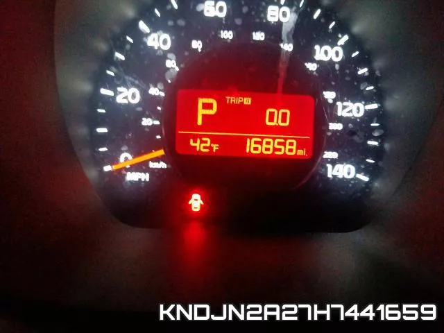 KNDJN2A27H7441659