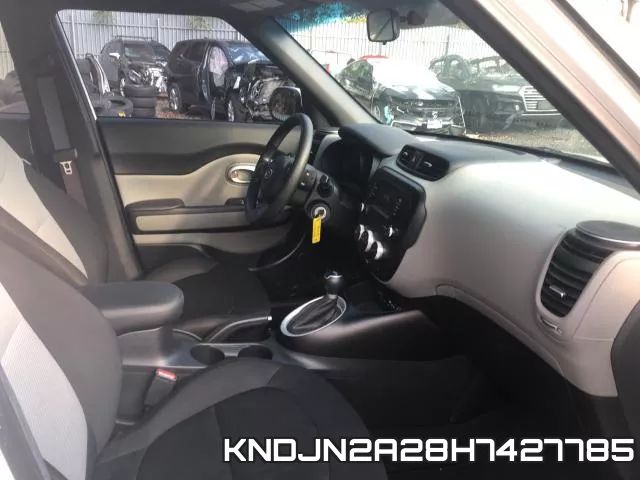KNDJN2A28H7427785_5.webp