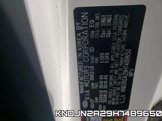 KNDJN2A29H7489650_10.webp