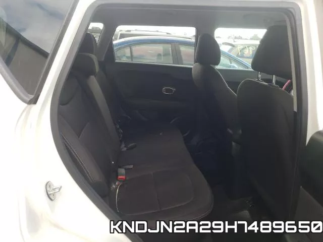 KNDJN2A29H7489650
