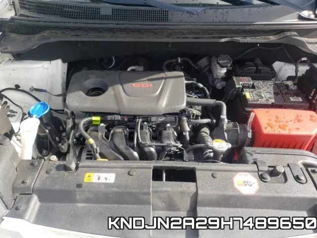 KNDJN2A29H7489650_7.webp