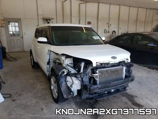 KNDJN2A2XG7377597