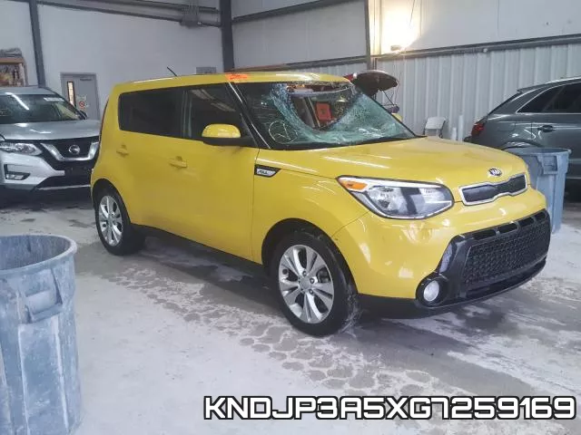 KNDJP3A5XG7259169