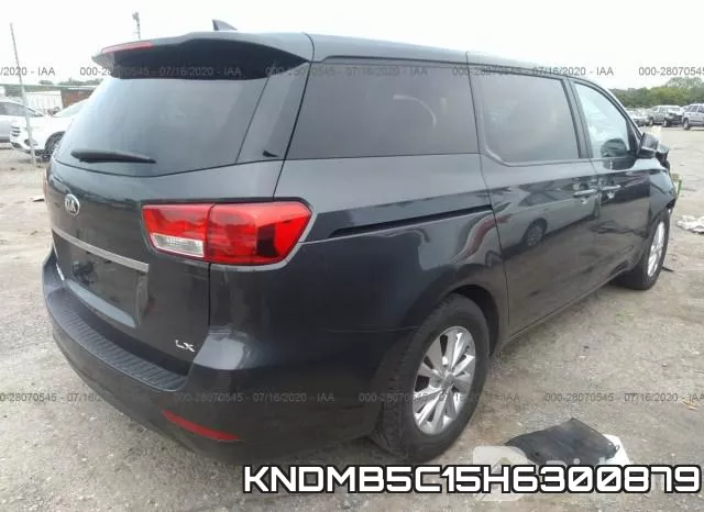 KNDMB5C15H6300879