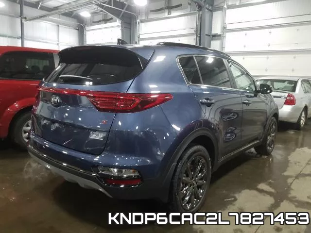 KNDP6CAC2L7827453