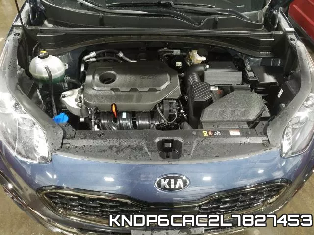 KNDP6CAC2L7827453_7.webp