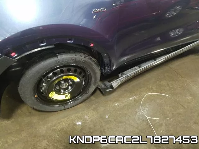 KNDP6CAC2L7827453_9.webp