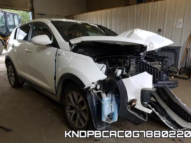 KNDPBCAC0G7880220