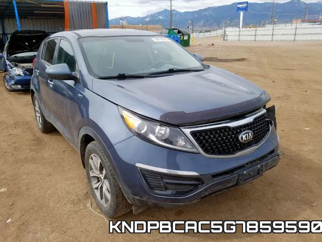 KNDPBCAC5G7859590