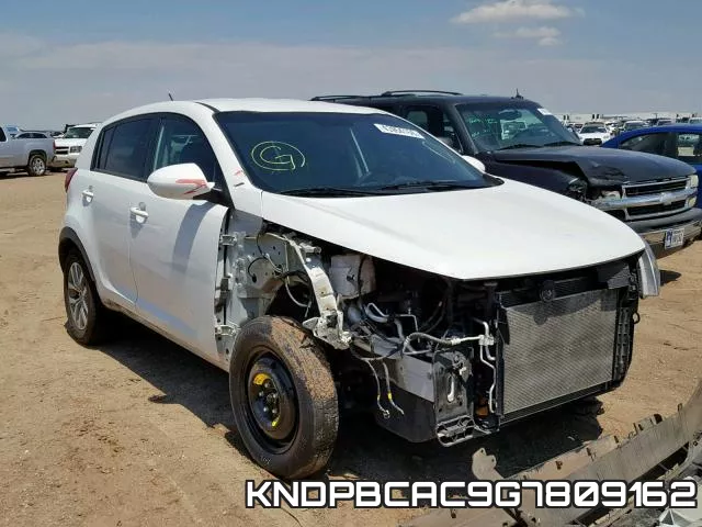KNDPBCAC9G7809162
