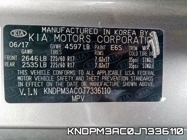 KNDPM3AC0J7336110_10.webp
