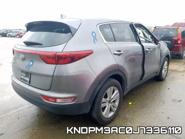 KNDPM3AC0J7336110_4.webp