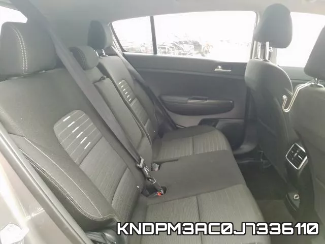 KNDPM3AC0J7336110_6.webp