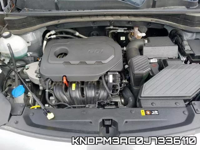 KNDPM3AC0J7336110_7.webp