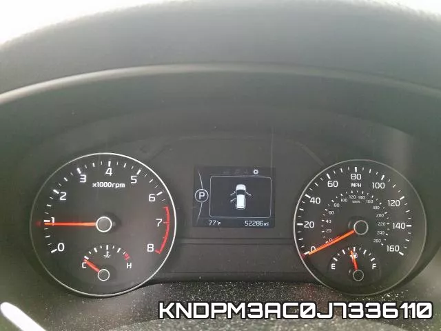 KNDPM3AC0J7336110_8.webp