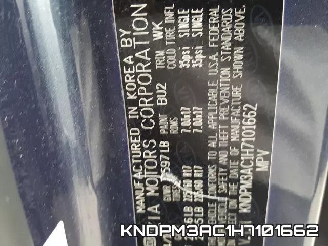 KNDPM3AC1H7101662_10.webp