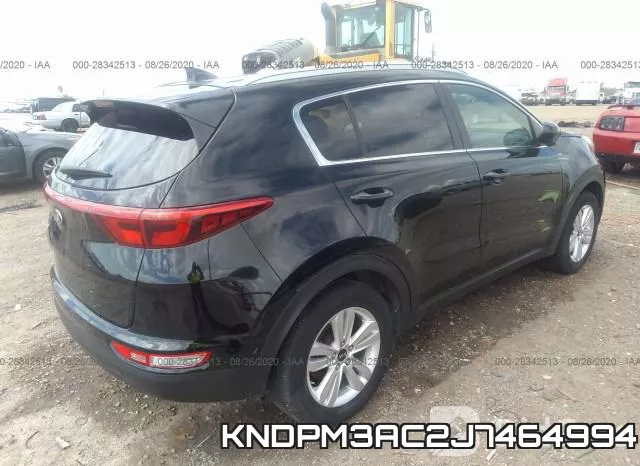 KNDPM3AC2J7464994