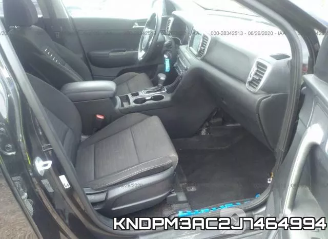 KNDPM3AC2J7464994_5.webp
