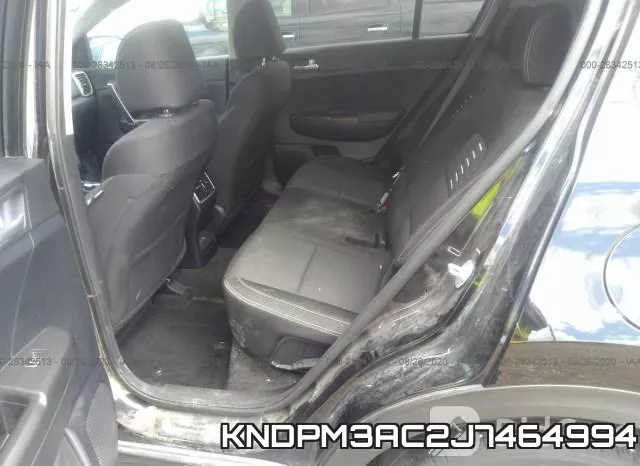 KNDPM3AC2J7464994_8.webp