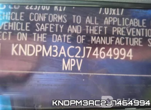 KNDPM3AC2J7464994_9.webp