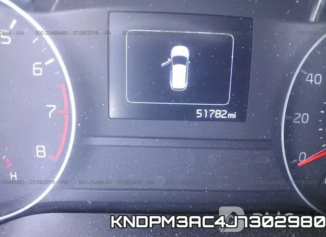 KNDPM3AC4J7302980_7.webp