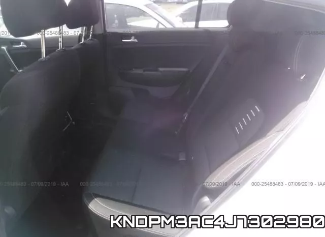 KNDPM3AC4J7302980