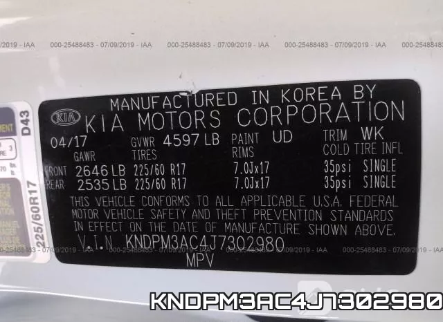 KNDPM3AC4J7302980_9.webp