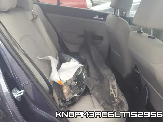 KNDPM3AC6L7752956