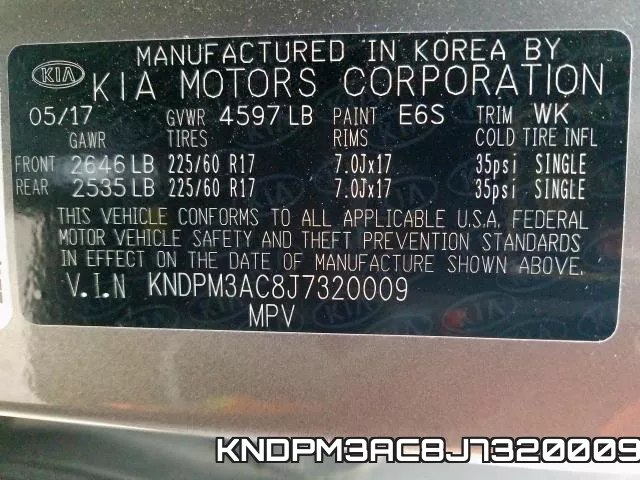 KNDPM3AC8J7320009_10.webp