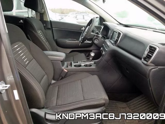 KNDPM3AC8J7320009_5.webp