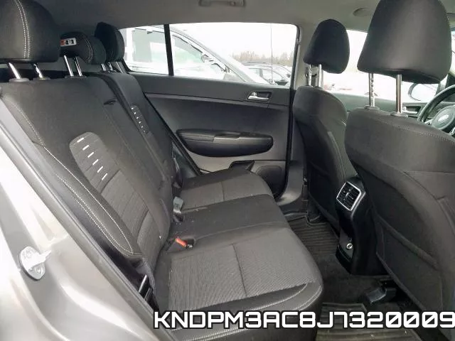 KNDPM3AC8J7320009_6.webp