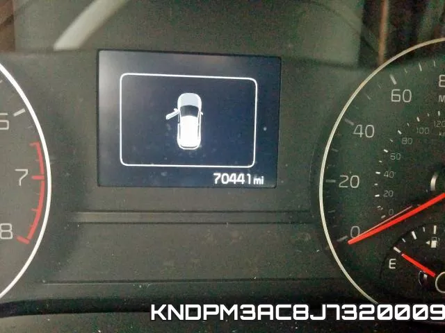 KNDPM3AC8J7320009_8.webp