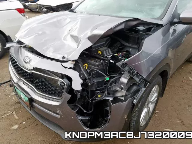 KNDPM3AC8J7320009_9.webp