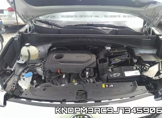 KNDPM3AC9J7345906_10.webp