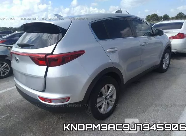 KNDPM3AC9J7345906